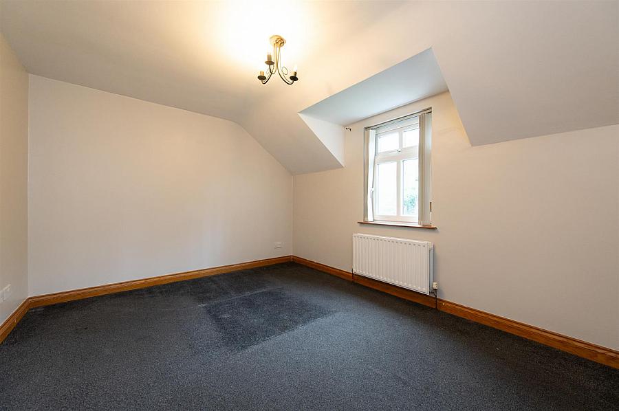 32 Vianstown Heights