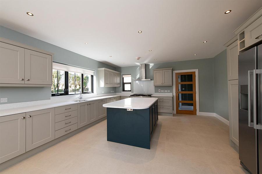 159 Ballyhornan Road