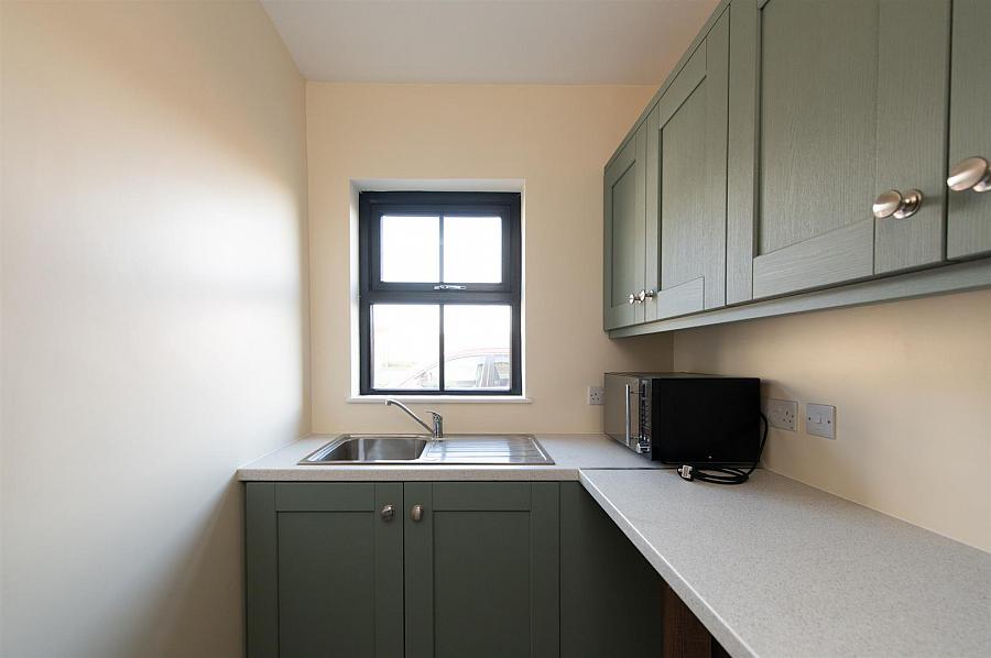 159 Ballyhornan Road