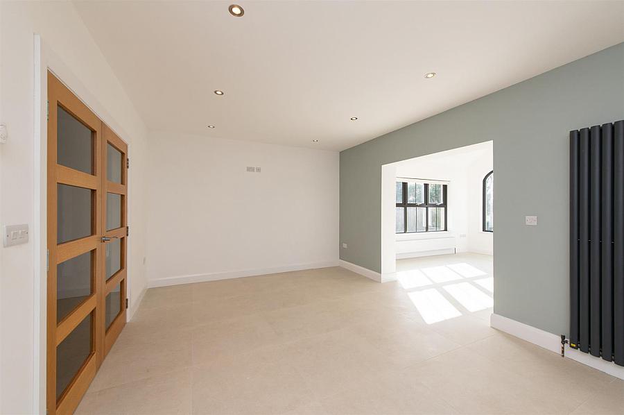 159 Ballyhornan Road