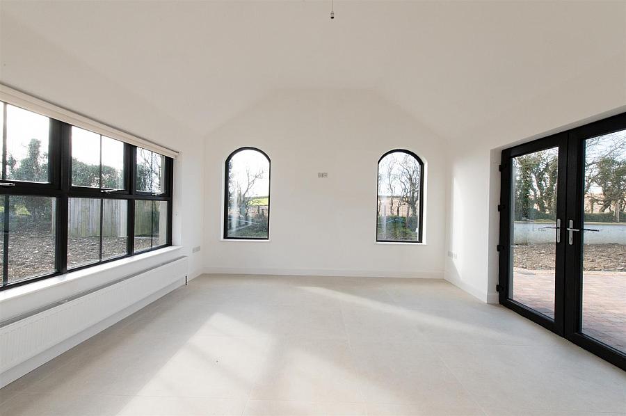 159 Ballyhornan Road