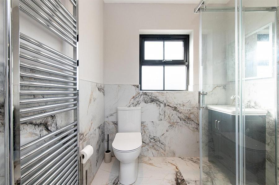 159 Ballyhornan Road