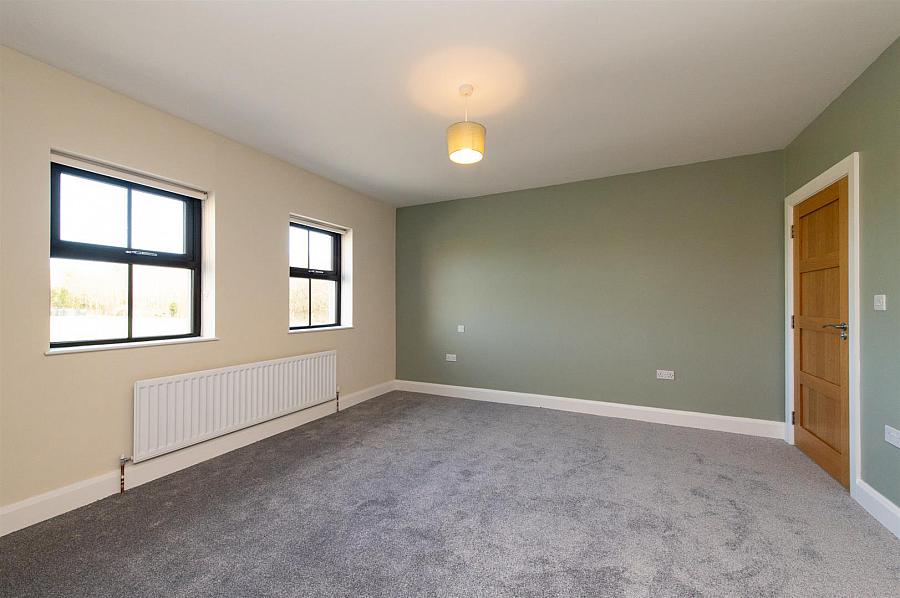 159 Ballyhornan Road