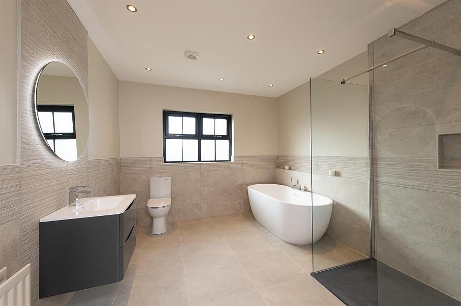 159 Ballyhornan Road