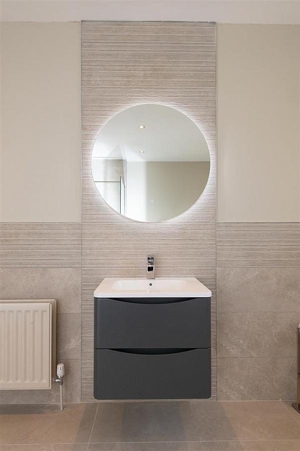 159 Ballyhornan Road