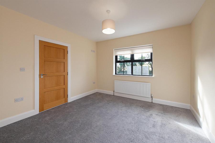 159 Ballyhornan Road