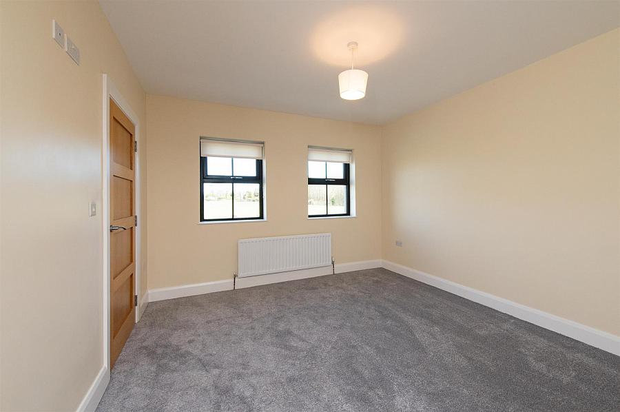 159 Ballyhornan Road