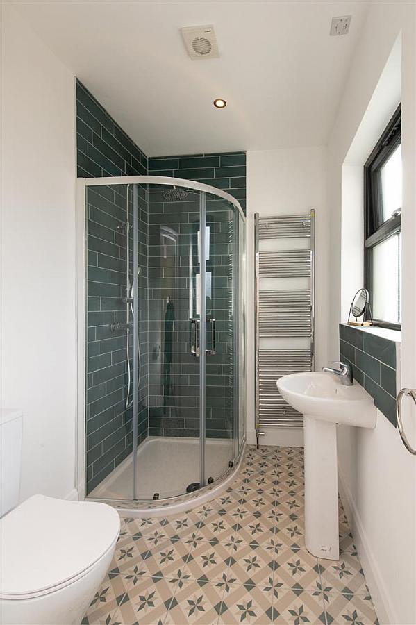 159 Ballyhornan Road