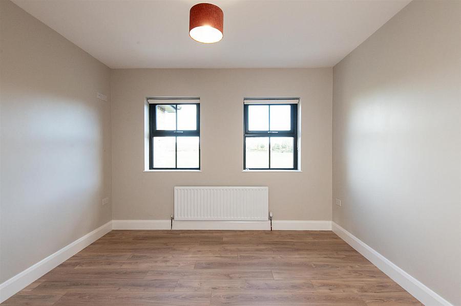 159 Ballyhornan Road