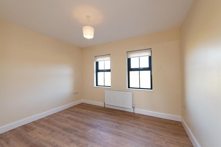 159 Ballyhornan Road