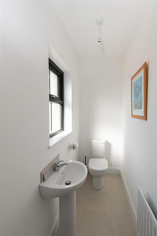 159 Ballyhornan Road