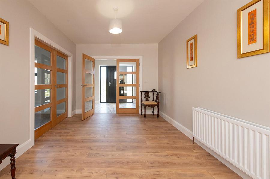 159 Ballyhornan Road