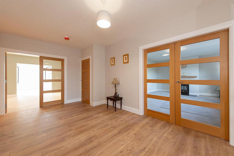 159 Ballyhornan Road