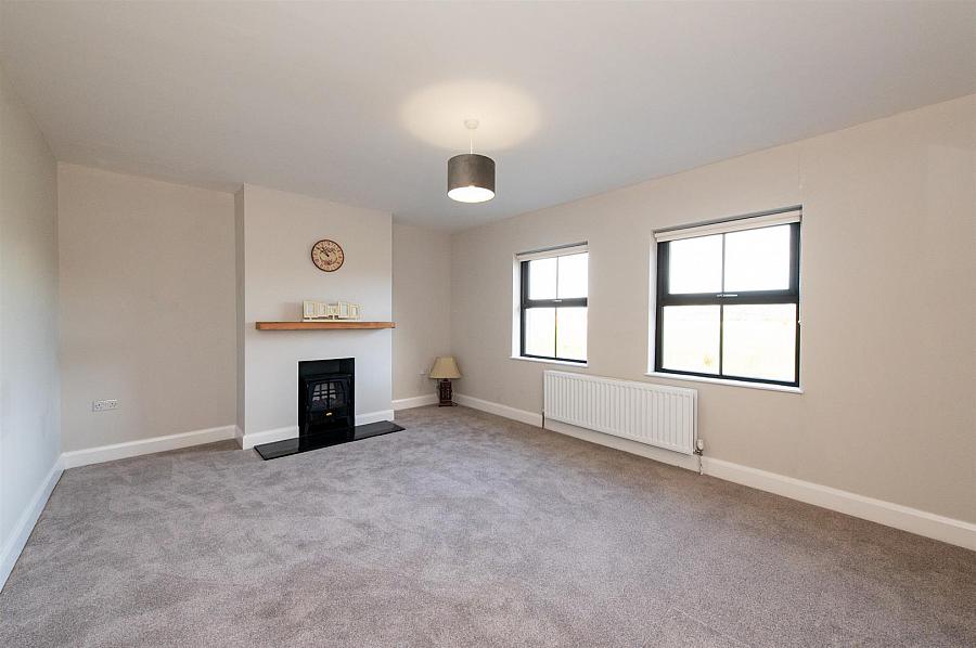 159 Ballyhornan Road