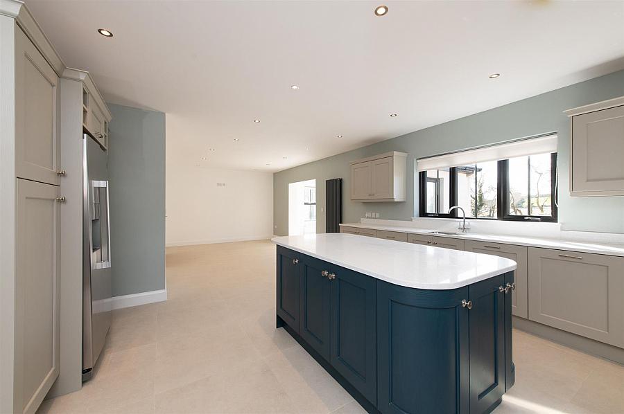 159 Ballyhornan Road