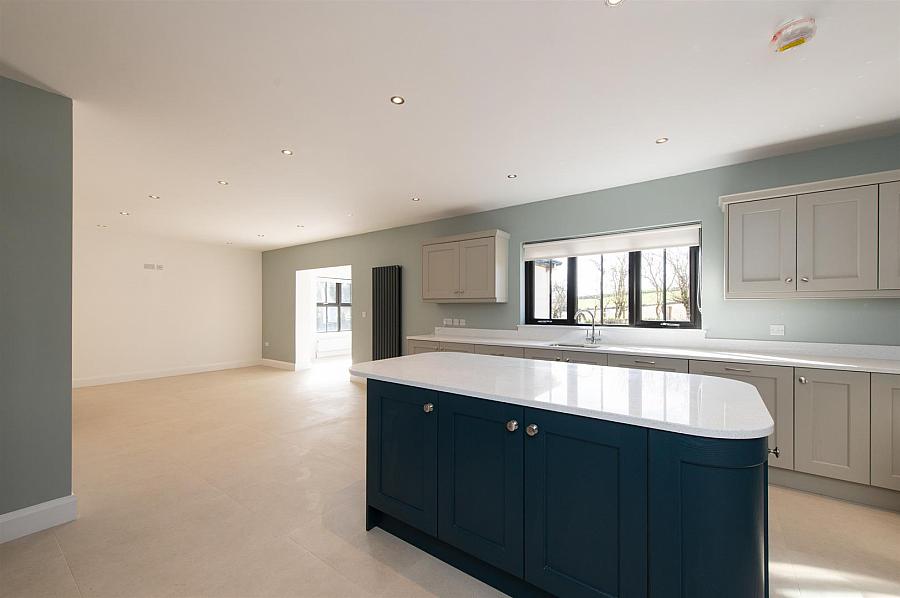 159 Ballyhornan Road