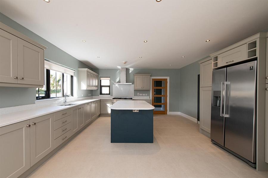 159 Ballyhornan Road