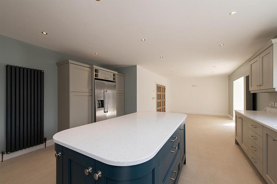 159 Ballyhornan Road