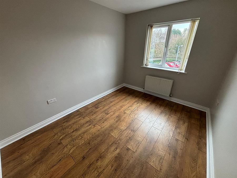 Apt 1, 45 Church Street