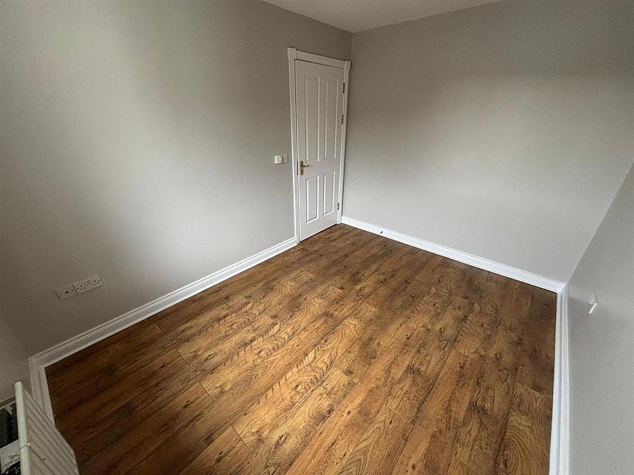 Apt 1, 45 Church Street