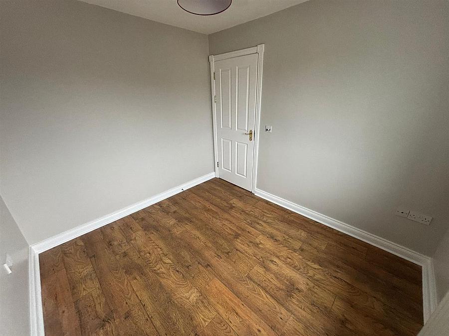 Apt 1, 45 Church Street