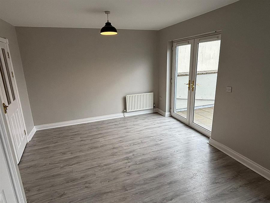 Apt 1, 45 Church Street