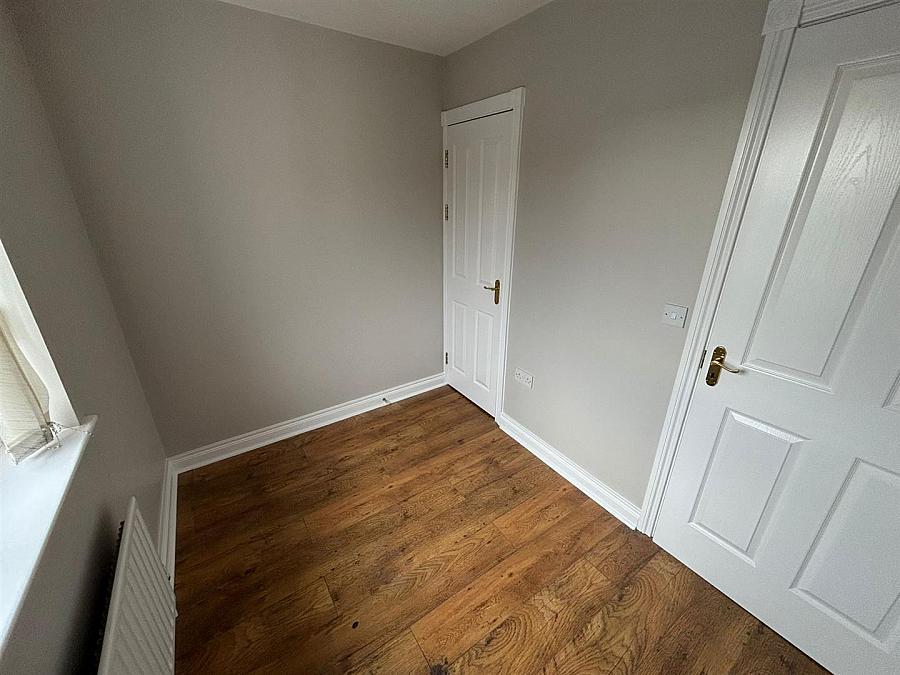 Apt 1, 45 Church Street