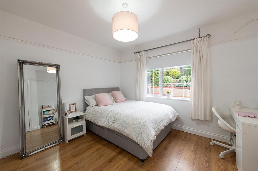 5 St. Dillons Avenue