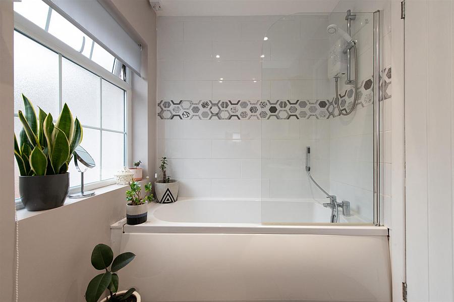 5 St. Dillons Avenue