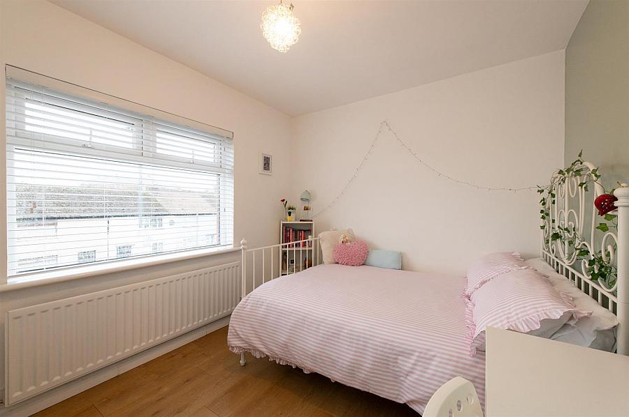 5 St. Dillons Avenue