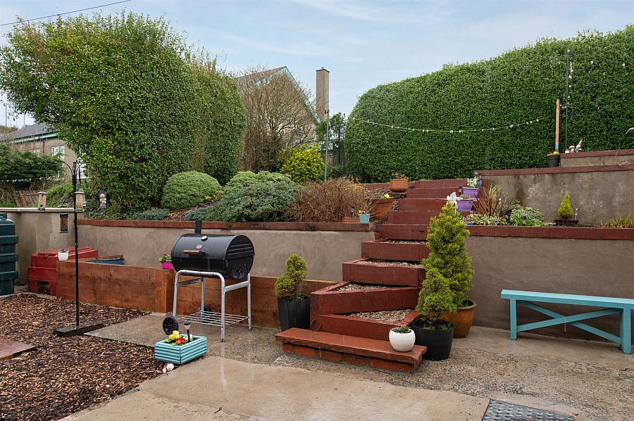 5 St. Dillons Avenue