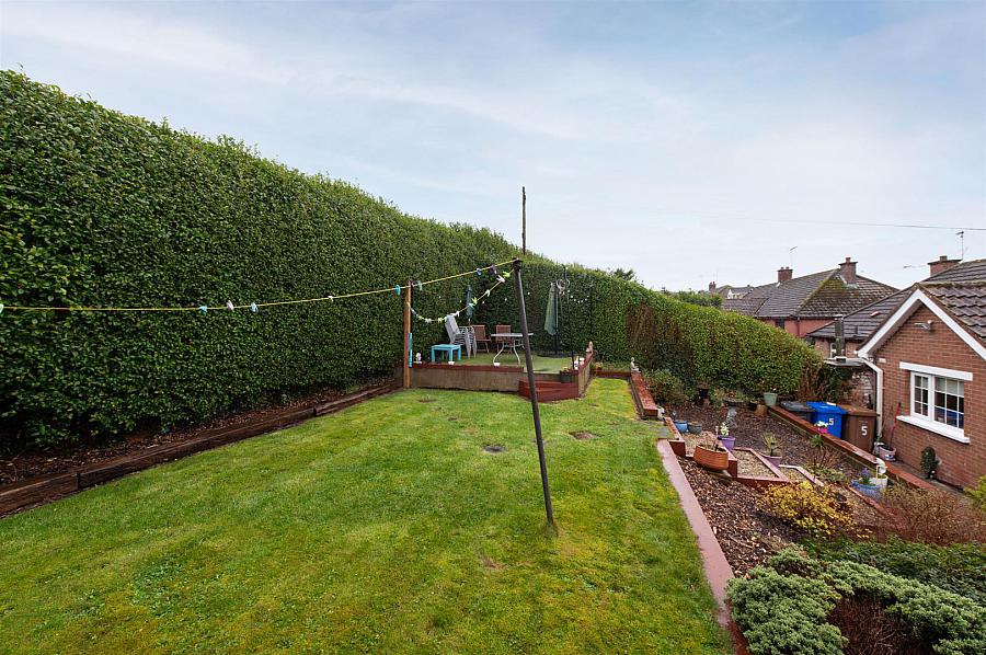 5 St. Dillons Avenue