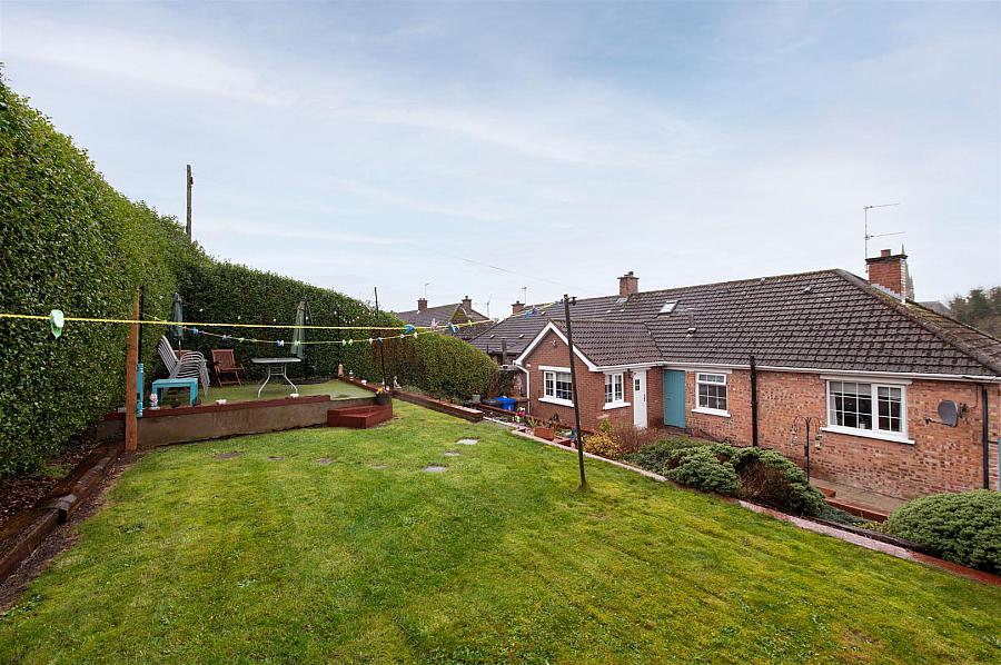 5 St. Dillons Avenue