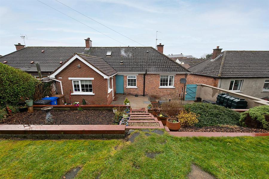 5 St. Dillons Avenue