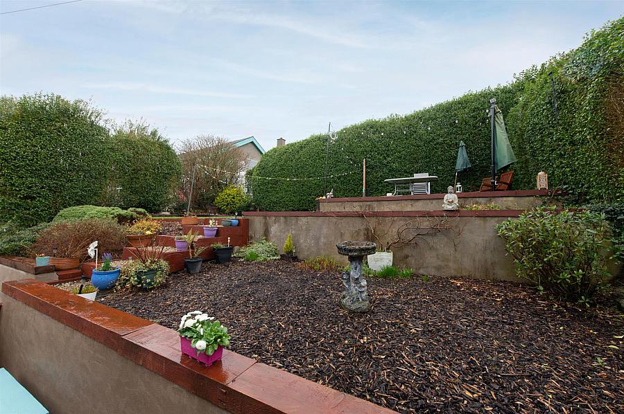 5 St. Dillons Avenue