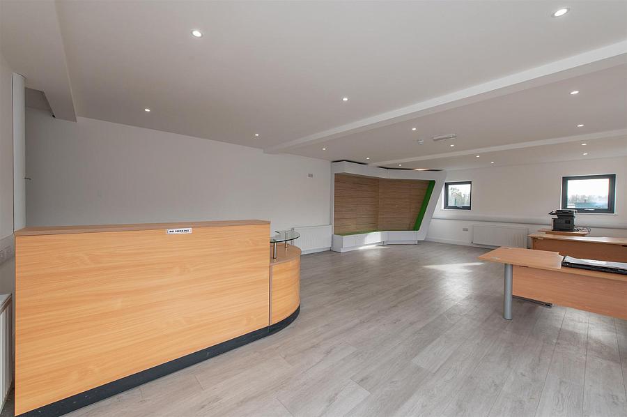 24 Enterprise Avenue