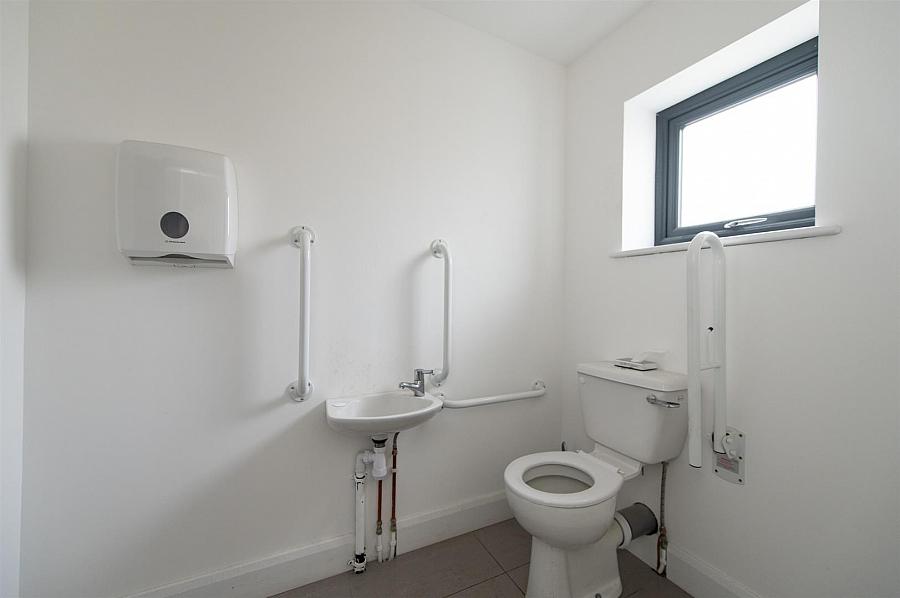 24 Enterprise Avenue