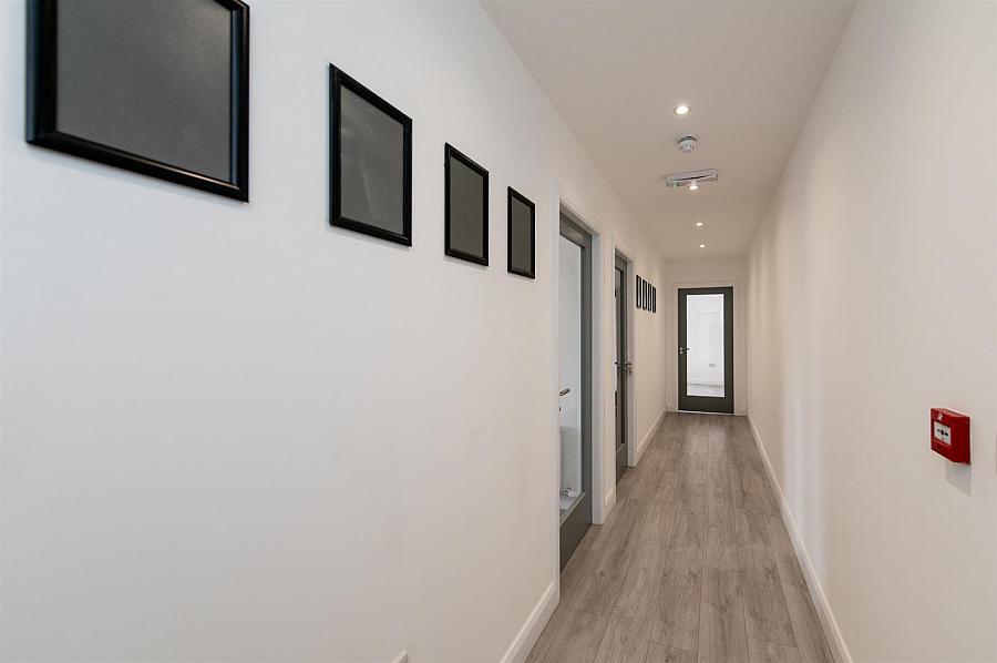 24 Enterprise Avenue