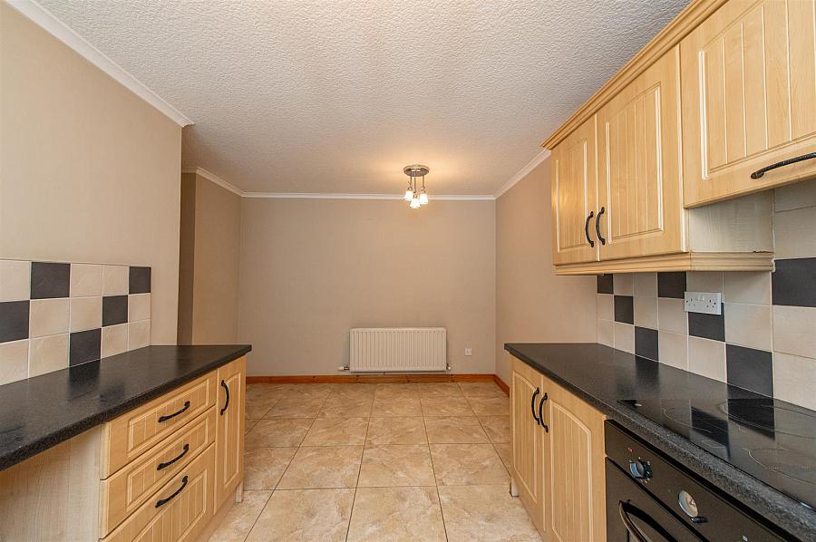 124 Bishops Brae Avenue