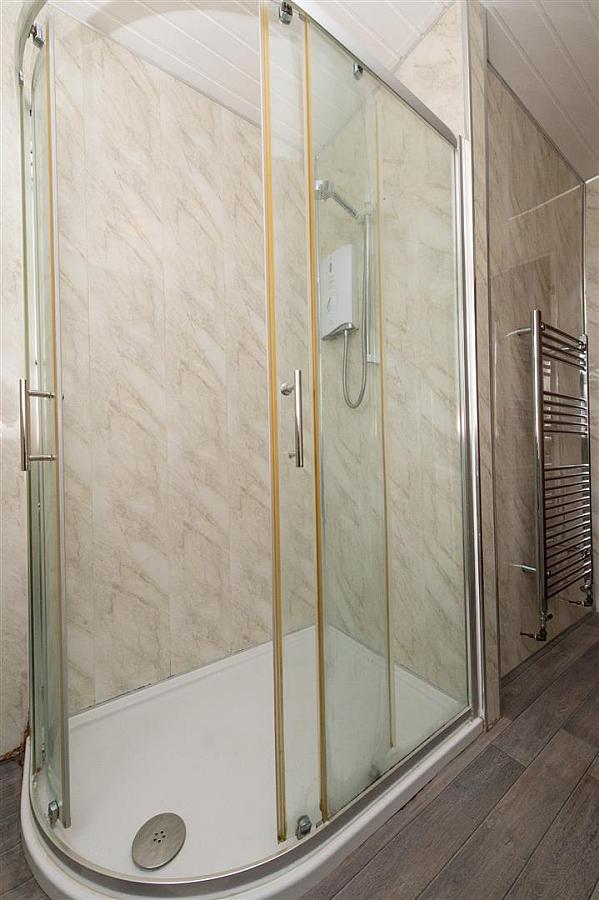 124 Bishops Brae Avenue