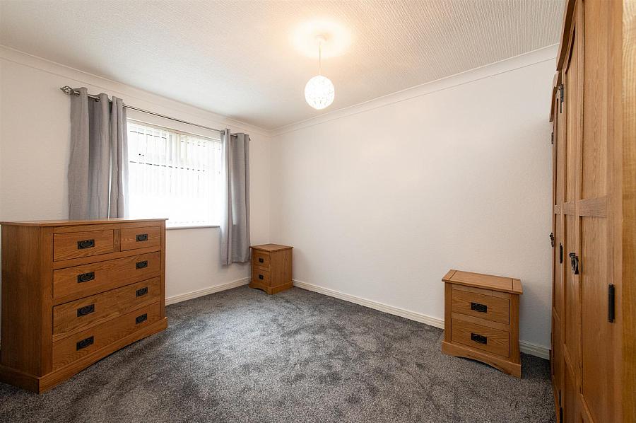 124 Bishops Brae Avenue