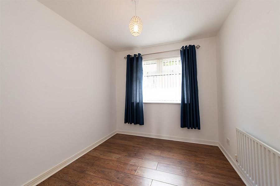 124 Bishops Brae Avenue