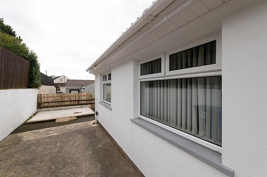 124 Bishops Brae Avenue