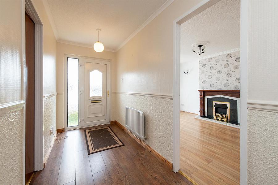 124 Bishops Brae Avenue