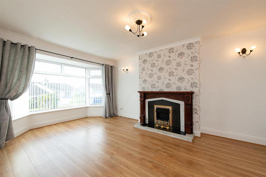 124 Bishops Brae Avenue