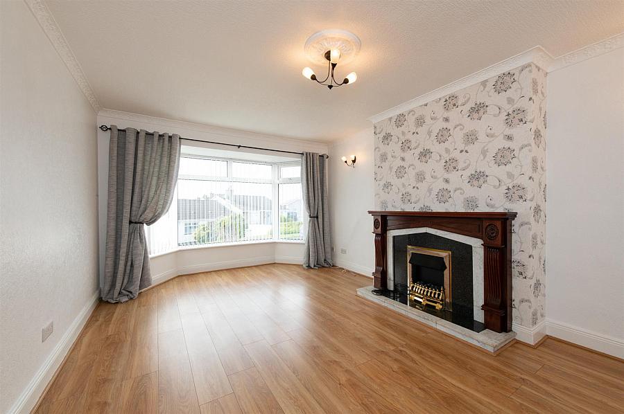 124 Bishops Brae Avenue