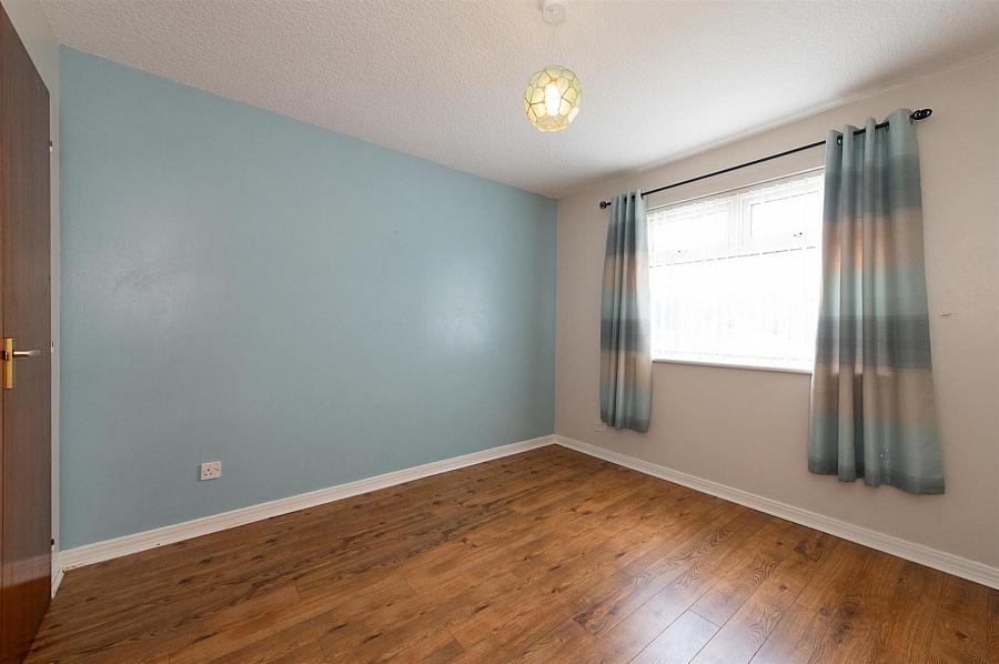 124 Bishops Brae Avenue