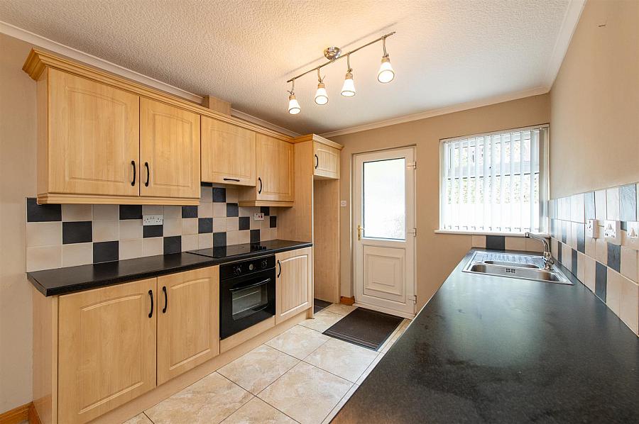 124 Bishops Brae Avenue