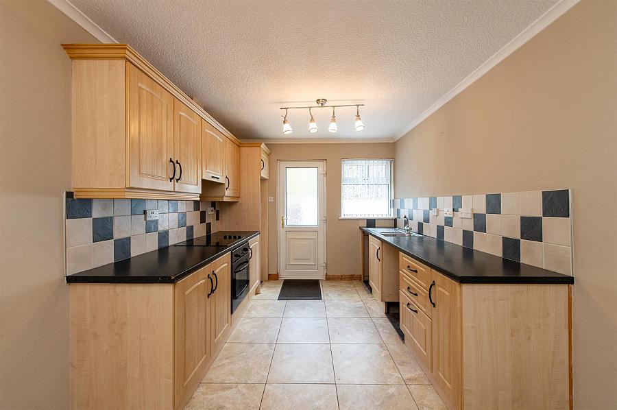 124 Bishops Brae Avenue