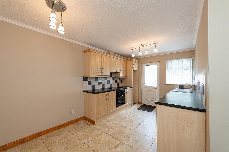 124 Bishops Brae Avenue